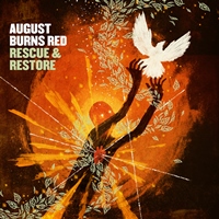 ABR cover